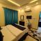 Rekaz Aparthotel