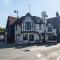 Kings Arms Hotel - Stansted Mountfitchet