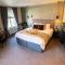 Kings Arms Hotel - Stansted Mountfitchet