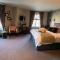 Kings Arms Hotel - Stansted Mountfitchet