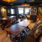 Kings Arms Hotel
