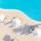 Apollon Hotel