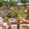 Italianway - Locanda della Meridiana