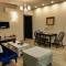 Mamas Cozy Room 3