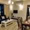 Mamas Cozy Room 3