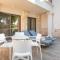 Apollon Hotel
