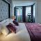 Tritone LUXURY HOTEL THERMAE & SPA - Abano Terme