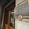 Grand Hotel Yerevan - Small Luxury Hotels of the World
