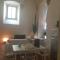 CLAUDIA SUITE LOFT ROMANTICO NEL CUORE DI AREZZO