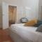 CLAUDIA SUITE LOFT ROMANTICO NEL CUORE DI AREZZO