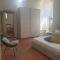 CLAUDIA SUITE LOFT ROMANTICO NEL CUORE DI AREZZO