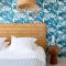 Les Bulles de Mer - Hotel & Spa sur la Plage