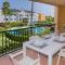 Luz de Javea I Apartment by Rock Rentals