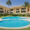 Luz de Javea I Apartment by Rock Rentals