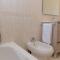 Luz de Javea I Apartment by Rock Rentals