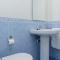 Luz de Javea I Apartment by Rock Rentals