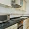 Luz de Javea I Apartment by Rock Rentals