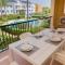 Luz de Javea I Apartment by Rock Rentals