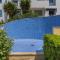 Luz de Javea I Apartment by Rock Rentals