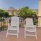 Luz de Javea I Apartment by Rock Rentals