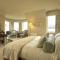 Loch Ness Lodge