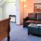 Berlin Heritage Inn