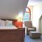 Berlin Heritage Inn