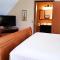 Berlin Heritage Inn