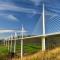 La Palatine chambre chez l habitant à 20 mn de Rodez - Calmont