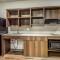 WoodSpring Suites Greenville Haywood Mall