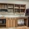 WoodSpring Suites Greenville Haywood Mall