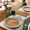 Maison dhôtes La Rose dAlsace