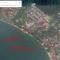 2sty Villa - Walking Distance To The Beach