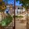 Le Saint Remy photo 11