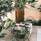 Maison dhôtes La Rose dAlsace