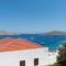 Atlantis Houses