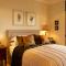 Loch Ness Lodge
