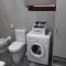 Apartman Studio Erin