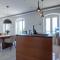 LUXURY APARTMENt DRAGA - Split