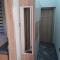 Apartman Studio Erin