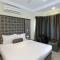 Hotel Dayal