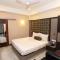 Hotel Dayal