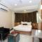 Hotel Dayal