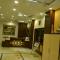Hotel Dayal