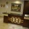Hotel Dayal