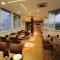 Hotel Dayal