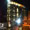 Hotel Dayal