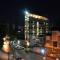 Hotel Dayal