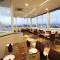 Hotel Dayal