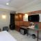 Hotel Dayal